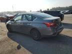 NISSAN SENTRA S photo