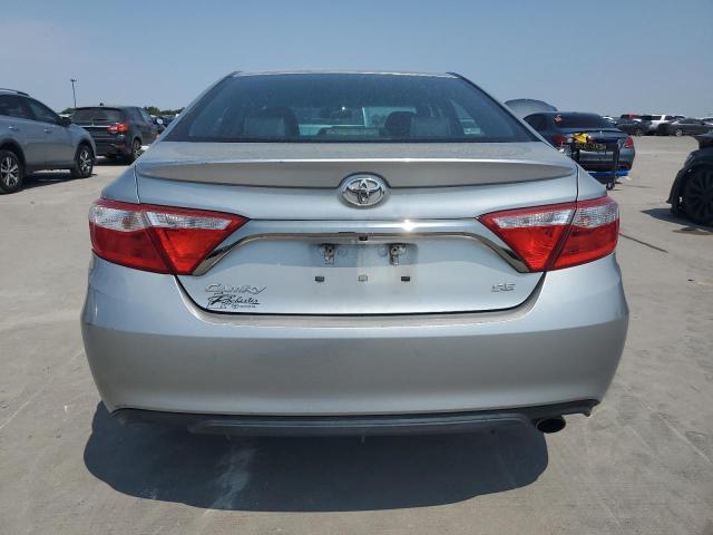 VIN 4T1BF1FKXFU938008 2015 Toyota Camry, LE no.6