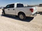 FORD F150 SUPER photo