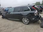 VOLVO XC90 T6 снимка