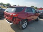 CHEVROLET EQUINOX LT снимка