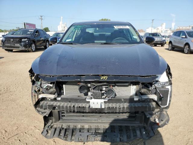 2020 NISSAN ALTIMA SR - 1N4BL4CW4LC271529