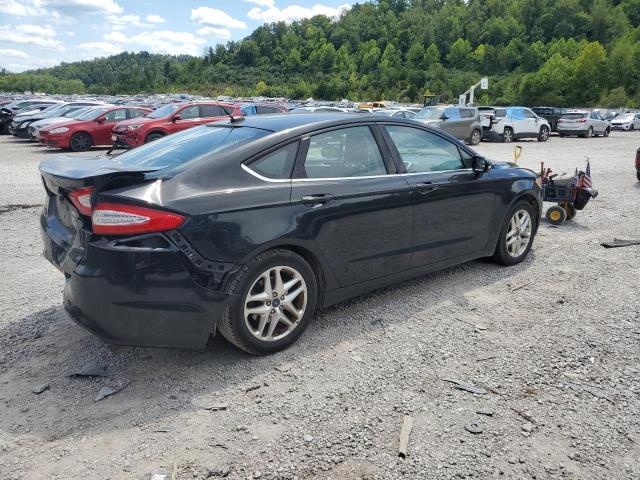 VIN 3FA6P0H7XDR229112 2013 Ford Fusion, SE no.3