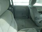 HONDA ODYSSEY LX photo