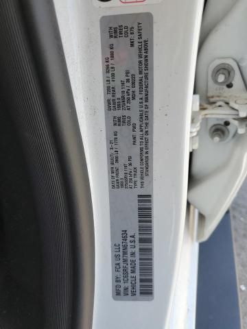 2021 RAM 1500 LARAM - 1C6SRFJM7MN674634