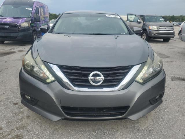 VIN 1N4AL3AP3GC294131 2016 Nissan Altima, 2.5 no.5