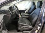 HONDA ODYSSEY EX photo