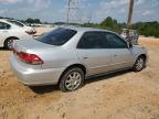 HONDA ACCORD SE photo