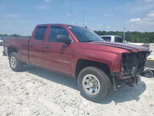 Vin: 1gcrcpeh0ez261461, lot: 66759224, chevrolet all models c1500 20144