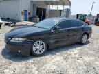 LEXUS ES 350 photo