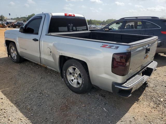 Vin: 1gcnkrec9ez164700, lot: 65009384, chevrolet all models k1500 lt 20142