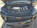 CHEVROLET TRAVERSE L photo