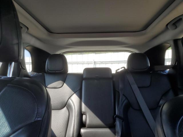 2021 JEEP CHEROKEE L - 1C4PJMDX0MD139442