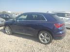 AUDI Q3 PREMIUM photo