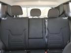 JEEP RENEGADE L photo