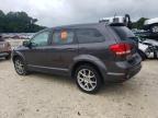 DODGE JOURNEY GT photo