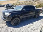 2016 TOYOTA TACOMA DOU - 3TMCZ5AN4GM013707