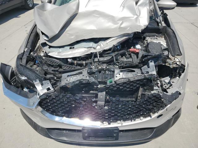 2024 MAZDA CX-30 PREF - 3MVDMBCM9RM612187