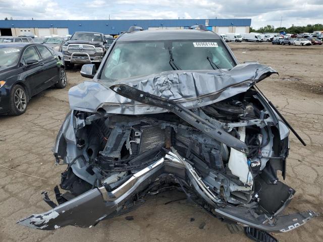 2020 GMC ACADIA SLE - 1GKKNKLA0LZ198139