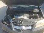 ACURA MDX TOURIN photo