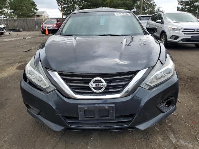 2017 NISSAN ALTIMA 2.5 - 1N4AL3AP9HC184945