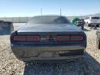 Lot #3024729254 2016 DODGE CHALLENGER