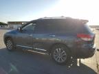 NISSAN PATHFINDER photo