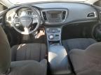 CHRYSLER 200 LIMITE photo