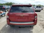 JEEP COMPASS LI photo