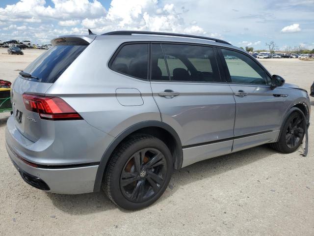 VIN 3VVCB7AX7PM137179 2023 Volkswagen Tiguan, Se R-... no.3