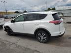 TOYOTA RAV4 LE photo