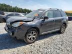 2015 SUBARU FORESTER 2 - JF2SJAUC6FH585999