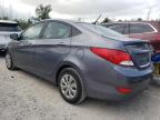 HYUNDAI ACCENT SE photo