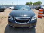 CHRYSLER 200 LX снимка