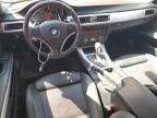 BMW 328 I photo