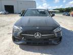 MERCEDES-BENZ C 300 4MAT photo