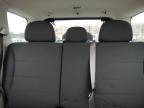 FORD ESCAPE XLS photo