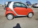 SMART FORTWO PUR photo