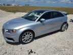 AUDI A3 PREMIUM photo