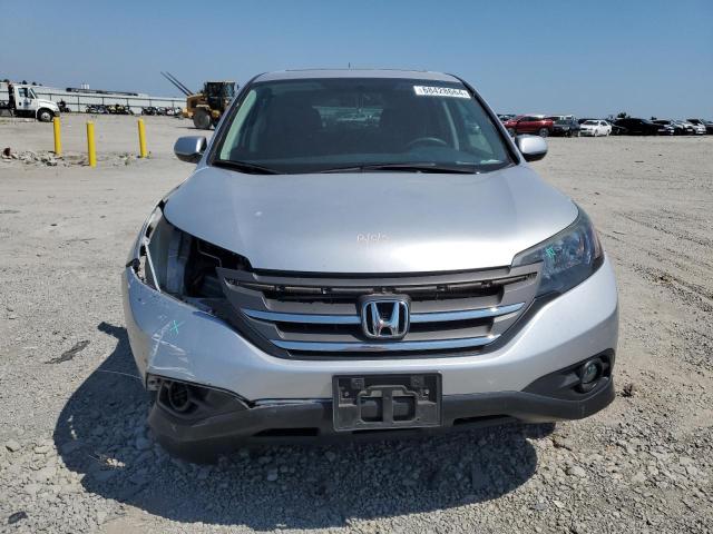 VIN 2HKRM4H53DH649707 2013 Honda CR-V, EX no.5