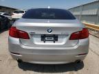 BMW 535 XI photo