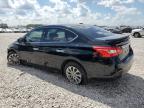 NISSAN SENTRA S photo