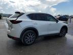 MAZDA CX-5 TOURI снимка