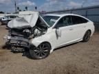 2022 HONDA ACCORD EXL - 1HGCV1F52NA003346