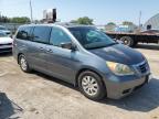 HONDA ODYSSEY EX photo