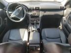 MERCEDES-BENZ C 230K SPO photo