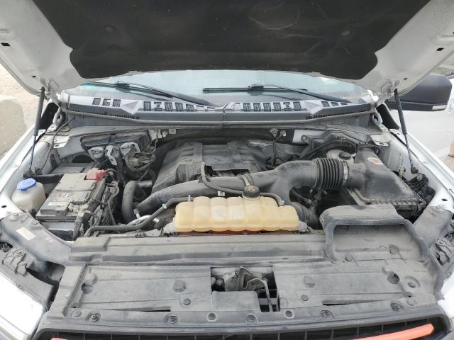 2018 FORD F150 SUPER - 1FTEW1EP8JFA61062