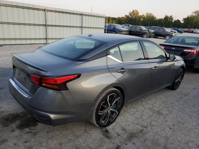 Vin: 1n4bl4cv1pn320977, lot: 68273414, nissan altima sr 20233