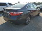 TOYOTA CAMRY LE photo