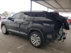 VOLKSWAGEN ATLAS SEL снимка